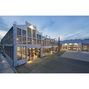 20_8_additional image.jpg image